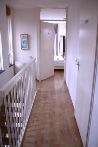 Floriande Bed & Breakfast