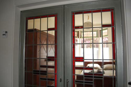 B&B Ensche-day Inn