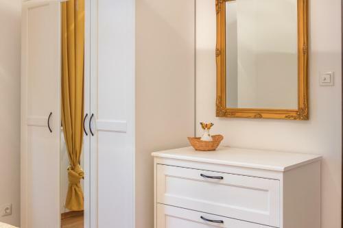 Apartamento Fiorelin