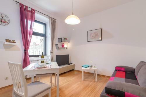 Apartamento Fiorelin