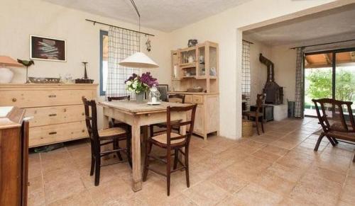 Holiday House With A Parking Space Rovinj - 16736