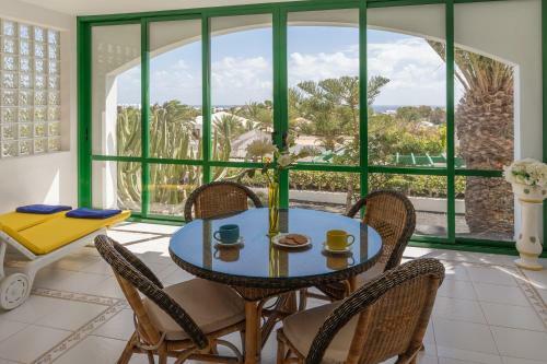 Apartamento Conylanza Golf Y Mar Suites
