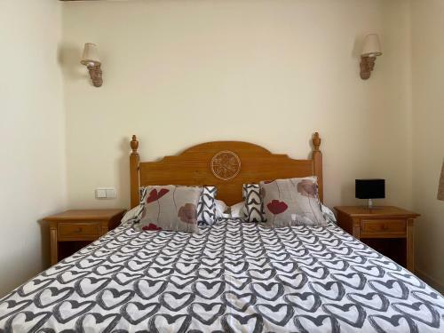 Sands Beach Private Apartments