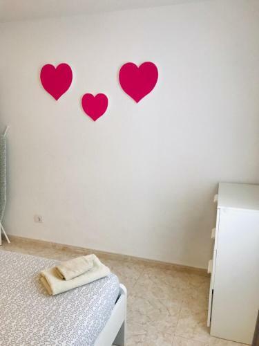 New Canela Apartment