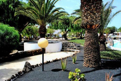 Apartamento Maria B
