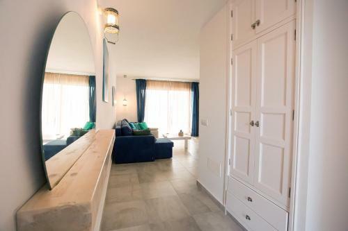 Apartamento Primavera