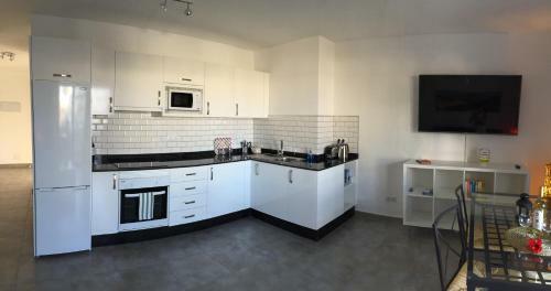 Apartamento Casa Bella