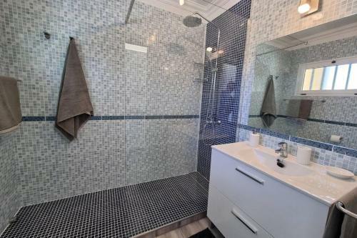 Apartamento Lina 25 Playa Roca