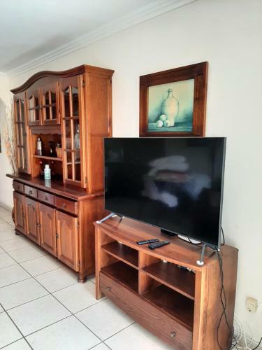 Apartamento Playa Bastian A47 - Ocean View