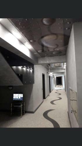 Apartament Elena