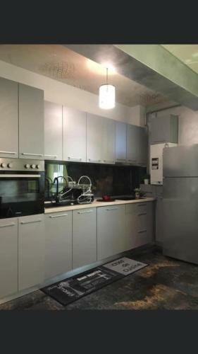 Apartament Elena