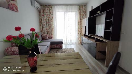 Havana Apartament