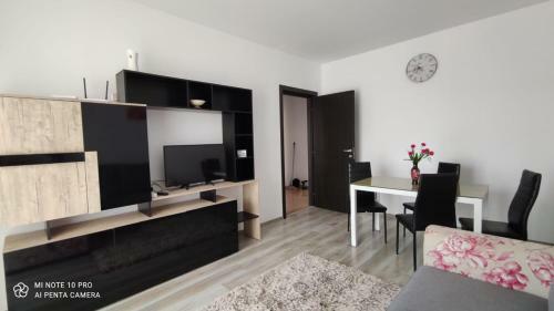 Havana Apartament