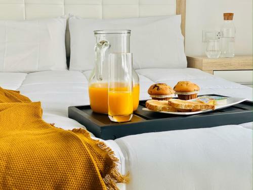 Apartamento Canaryislandshost L Ocean Suites Lanzarote