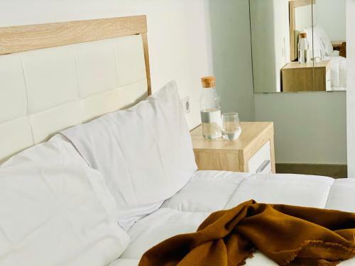 Apartamento Canaryislandshost L Ocean Suites Lanzarote