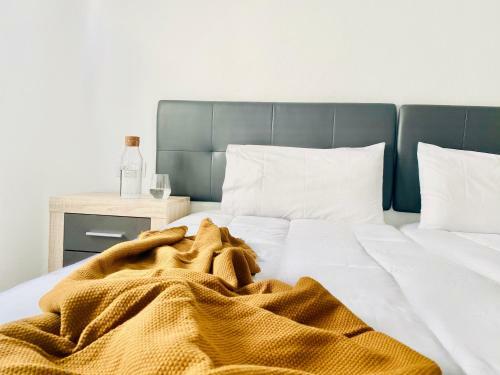 Apartamento Canaryislandshost L Ocean Suites Lanzarote