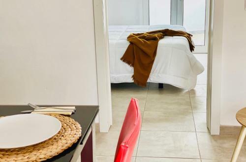 Apartamento Canaryislandshost L Ocean Suites Lanzarote