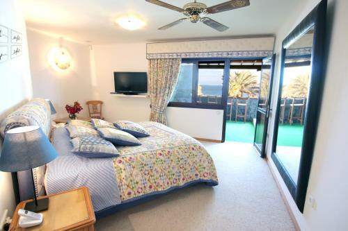 Villa Vista Del Mar - Oceanfront Luxury With Private Pool