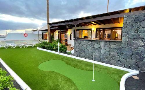 Villa Vista Del Mar - Oceanfront Luxury With Private Pool