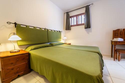 Los Molinos Holidays. 2 Bedrooms Apartment