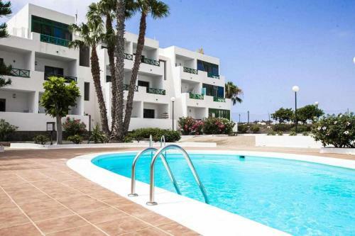 Apartamento Holyhome Premium 306
