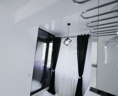Apartamento Dum Residence Resort Mamaia Nord