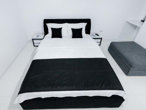 Apartamento Dum Residence Resort Mamaia Nord