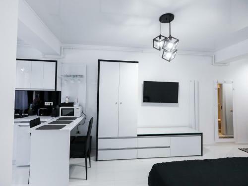 Apartamento Dum Residence Resort Mamaia Nord