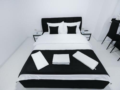 Apartamento Dum Residence Resort Mamaia Nord