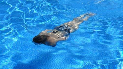 Apartamento Dum Residence Resort Mamaia Nord