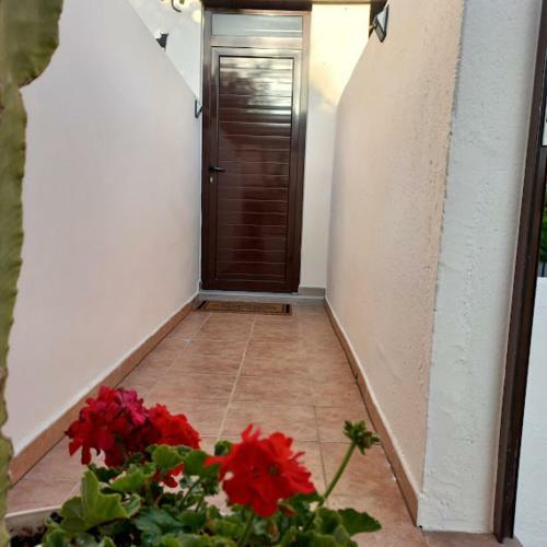 Apartamento Eva
