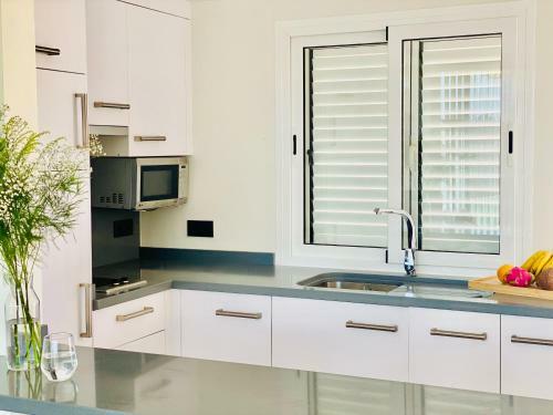 Apartamento Canaryislandshost L Sunset Suite Lanzarote