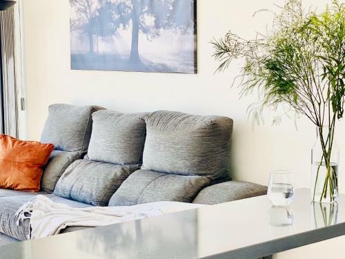 Apartamento Canaryislandshost L Sunset Suite Lanzarote
