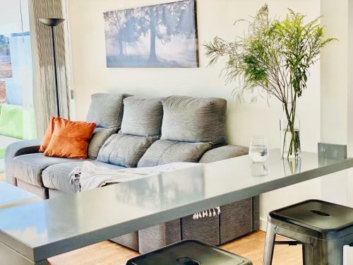 Apartamento Canaryislandshost L Sunset Suite Lanzarote