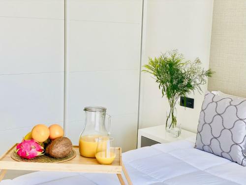 Apartamento Canaryislandshost L Sunset Suite Lanzarote