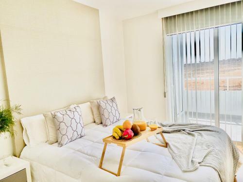 Apartamento Canaryislandshost L Sunset Suite Lanzarote