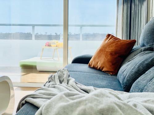 Apartamento Canaryislandshost L Sunset Suite Lanzarote