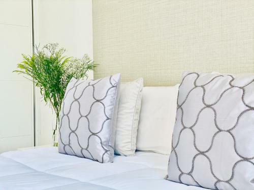 Apartamento Canaryislandshost L Sunset Suite Lanzarote