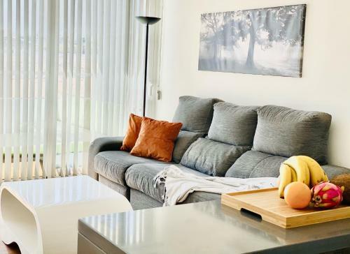 Apartamento Canaryislandshost L Sunset Suite Lanzarote