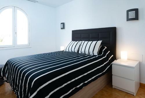 Apartamento Bliss