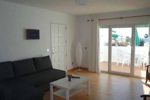 Bonito Apartamento Reformado, Al Lado Del Mar