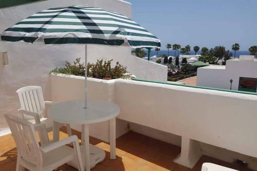 Bonito Apartamento Reformado, Al Lado Del Mar