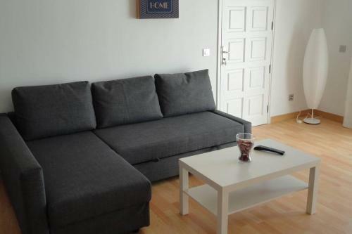 Bonito Apartamento Reformado, Al Lado Del Mar