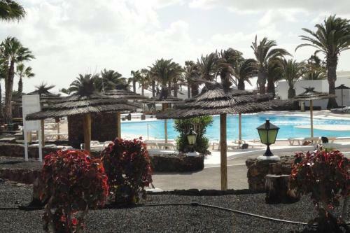Bonito Apartamento Reformado, Al Lado Del Mar