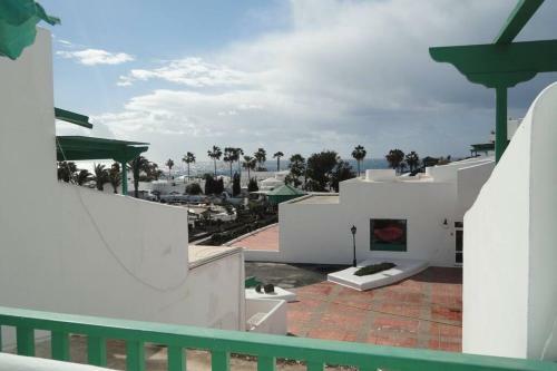 Bonito Apartamento Reformado, Al Lado Del Mar