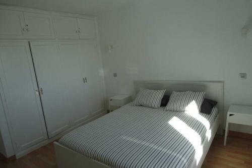 Bonito Apartamento Reformado, Al Lado Del Mar