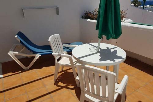 Bonito Apartamento Reformado, Al Lado Del Mar
