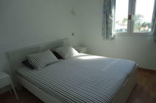 Bonito Apartamento Reformado, Al Lado Del Mar