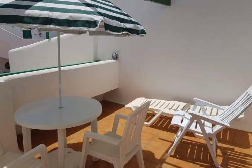 Bonito Apartamento Reformado, Al Lado Del Mar
