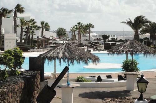 Bonito Apartamento Reformado, Al Lado Del Mar